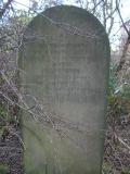 image of grave number 396072